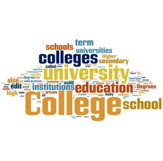Aditya College Borivali Conclusion