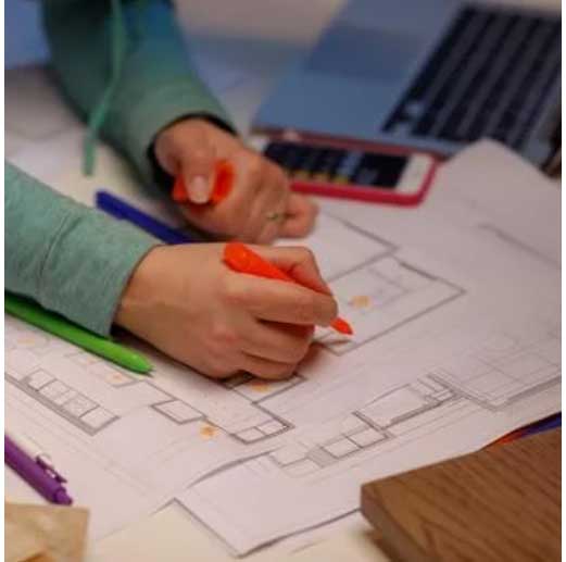 Conclusion Pursue Your Passion for Interior-Design