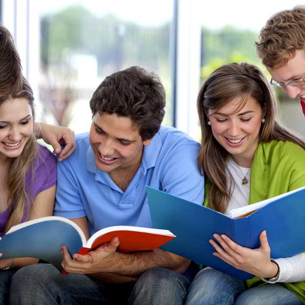 Focus-on-Building-a-Portfolio