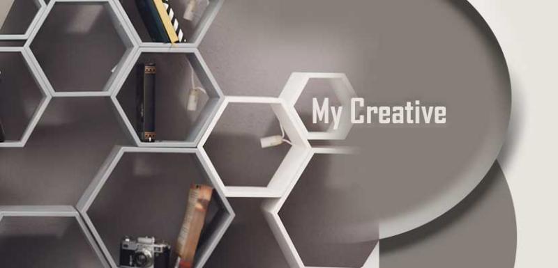 How I Found My Creative Home at the Best Design College in Mumbai