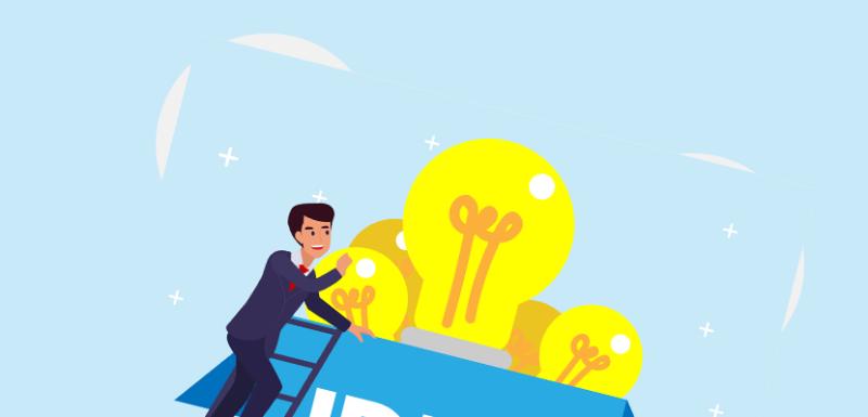 Aditya College of Design Studies Where Creativity Meets Career