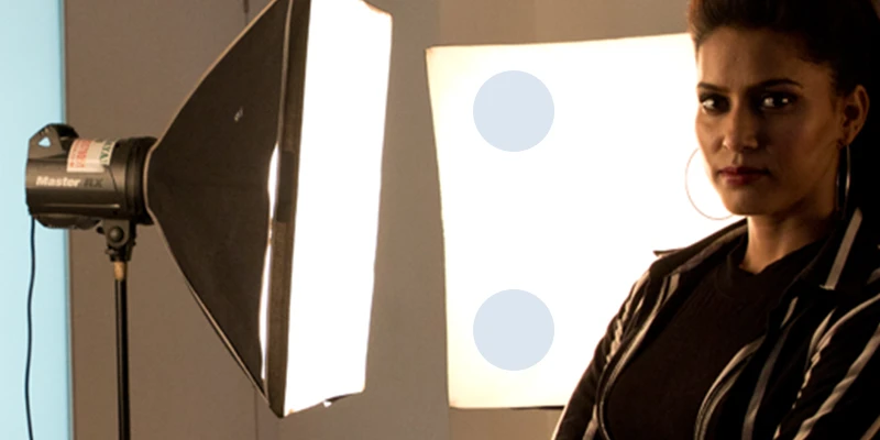 Capture the World Through Your Lens Photography Course in Mumbai