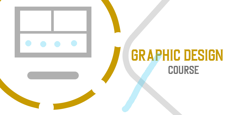 Graphic Design Course in Mumbai at Aditya College of Design Studies