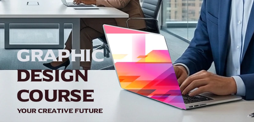 Graphic Design Course at Aditya College of Design Studies (ACDS)  Mumbai Shape Your Creative Future