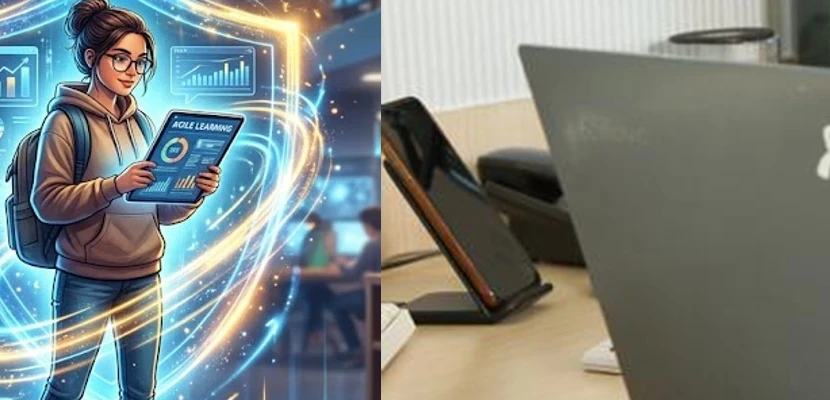 Turn Creativity into Communication Build a Future in Graphic Design at ACDS Mumbai
