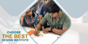 How to Choose the Best Design Institute in Mumbai