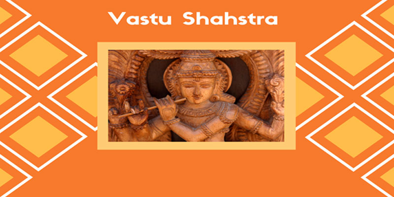 What is Vastu Shashtra