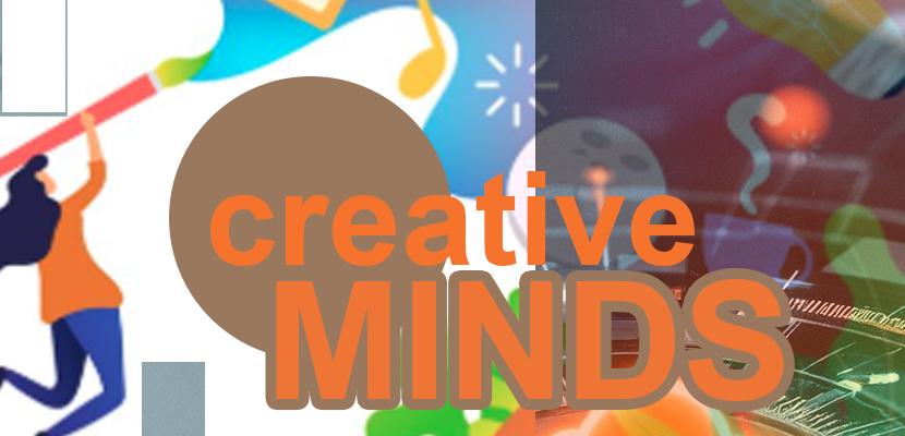 Aditya College of Design Studies and Its Courses Shaping the Future of Creative Minds