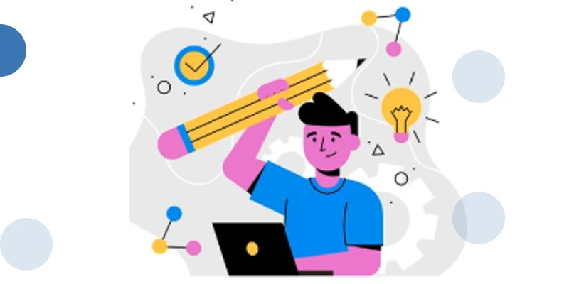 Unlock Your Creative Potential with the Graphic Design Course in Mumbai at Aditya College of Design Studies