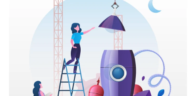 Aditya College of Design Studies Shaping Creative Futures