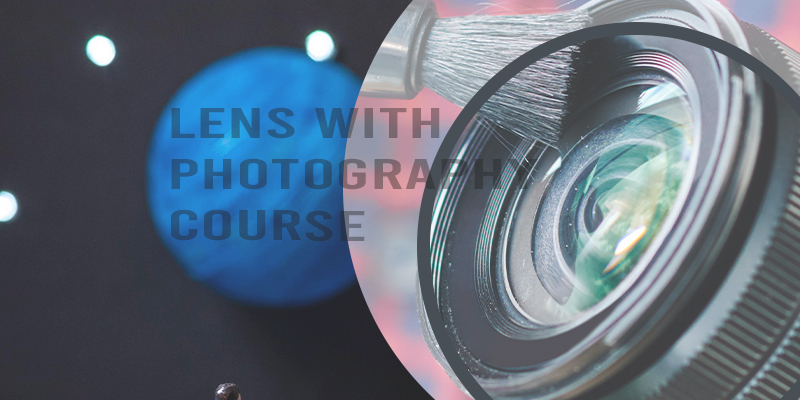 Build Your Career Behind the Lens with the Photography Course at ACDS Mumbai