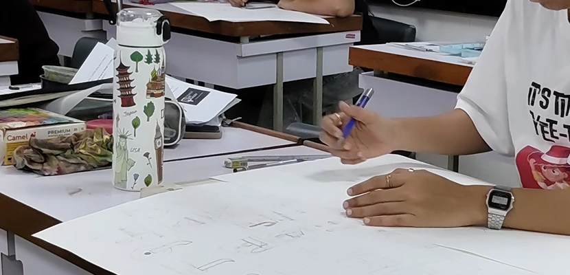 Everything You Need to Know About B.Sc Interior Design at ACDS Mumbai