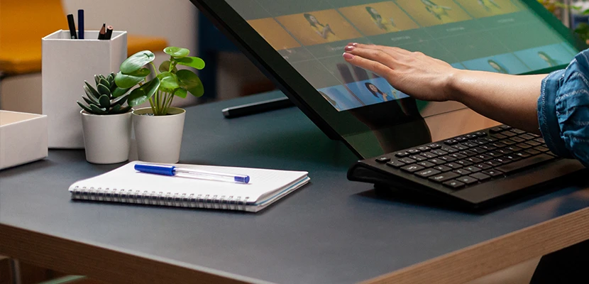 How to Balance Work and Graphic Design Studies in Mumbai