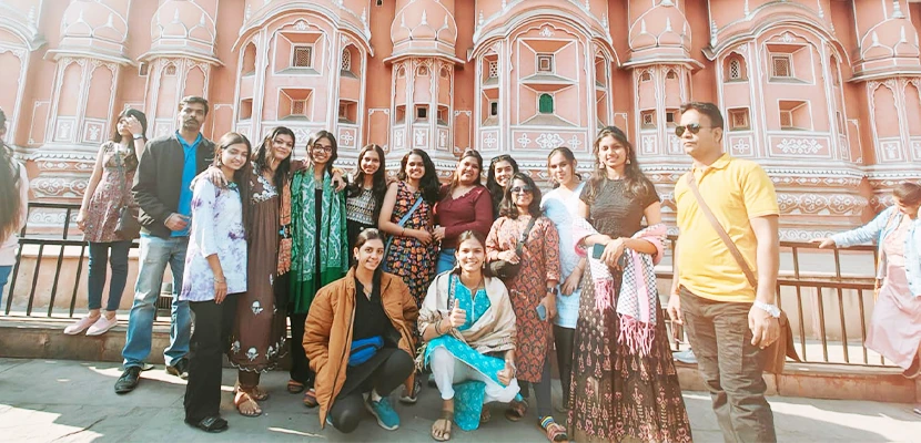Turn Your Passion into a Profession with Photography at ACDS Mumbai