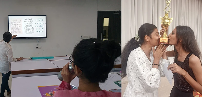 Graphic Design vs Photography Courses in Mumbai Which Creative Path Should You Choose