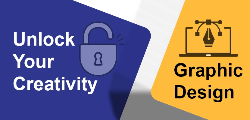 Unlock Your Creativity with a Graphic Design Course in Mumbai