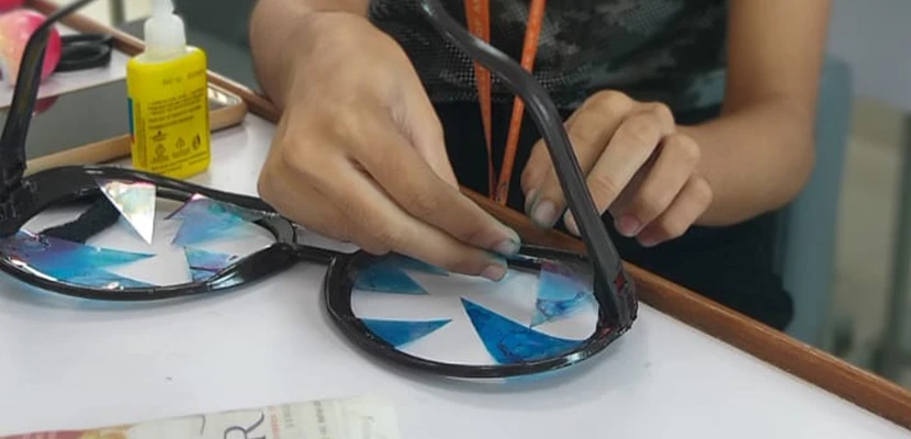 How Creative Colleges in Mumbai Encourage Innovation and Entrepreneurship