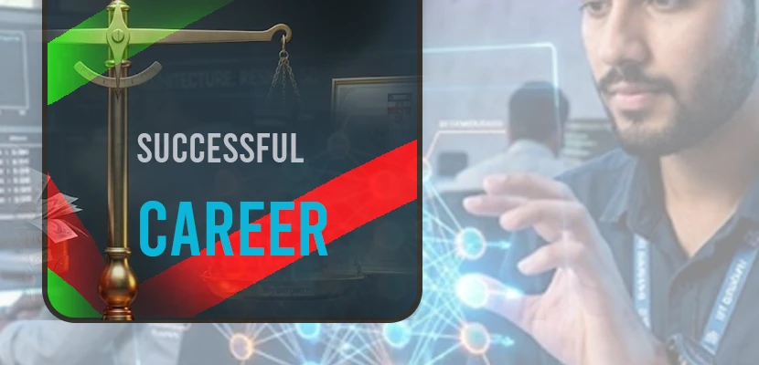 Transform Your Creativity into a Successful Career