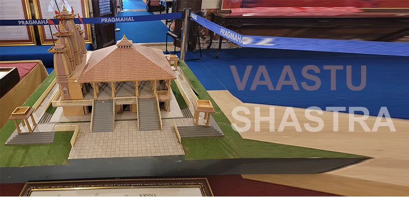 Vastu Shastra Course in Mumbai Learn the Ancient Science of Harmonious Spaces