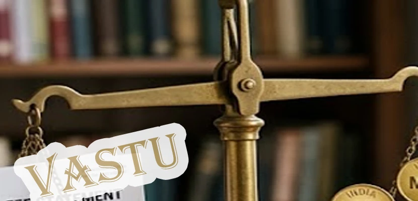 Vastu Course in Mumbai Understanding Space, Direction and Design Principles