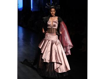 Fashion Show