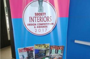 Society Interiors