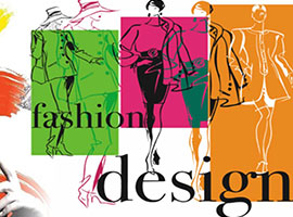 Free seminar on 2nd July on : fashion design , Applied arts , photography