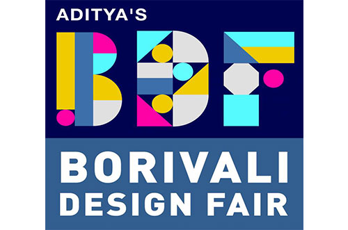 Borivali Design Fair