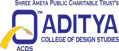 Aditya College of Design Studies